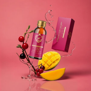 Harmony Glow Collagen